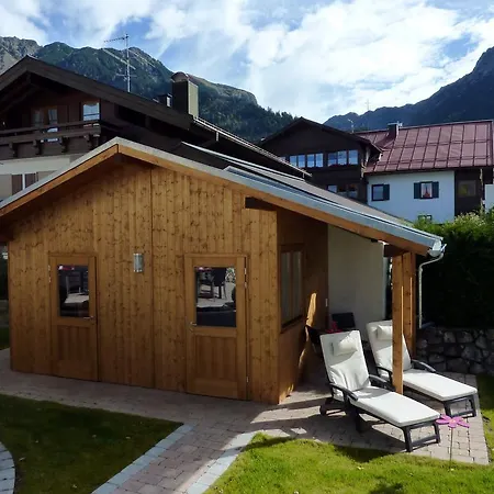 Hotel Engel 3*