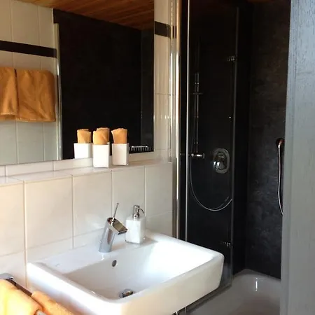 Hotel Engel Oberstdorf