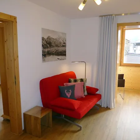 Engel Hotel