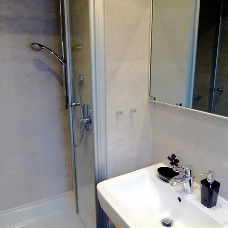 Hotel Engel 3*