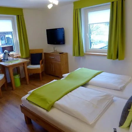 Engel Hotel