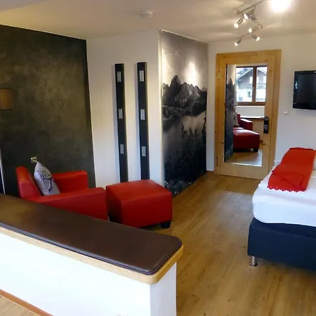 Hotel Engel 3*