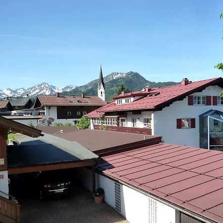 Engel Hotel 3*