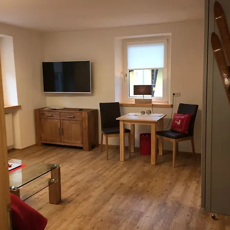 Hotel Engel 3*