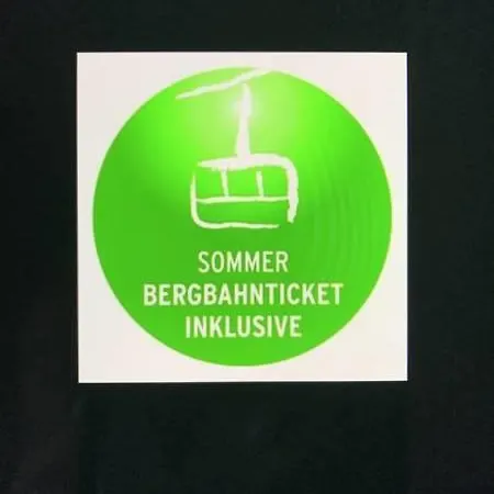 Engel 3* Oberstdorf