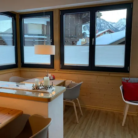 Hotel Engel 3*
